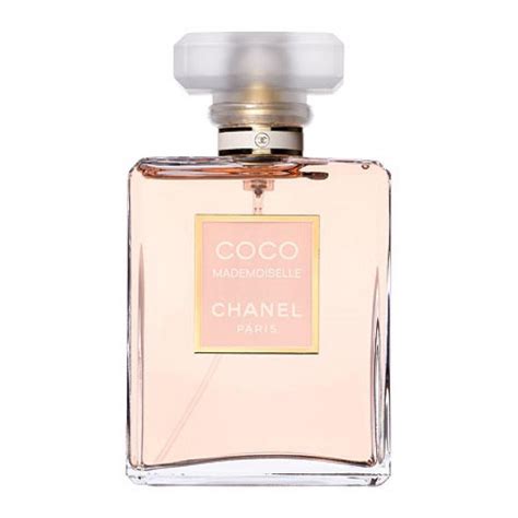 prezzo coco chanel mademoiselle 35 ml|coco mademoiselle 35ml price.